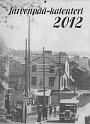 vuosi 2012